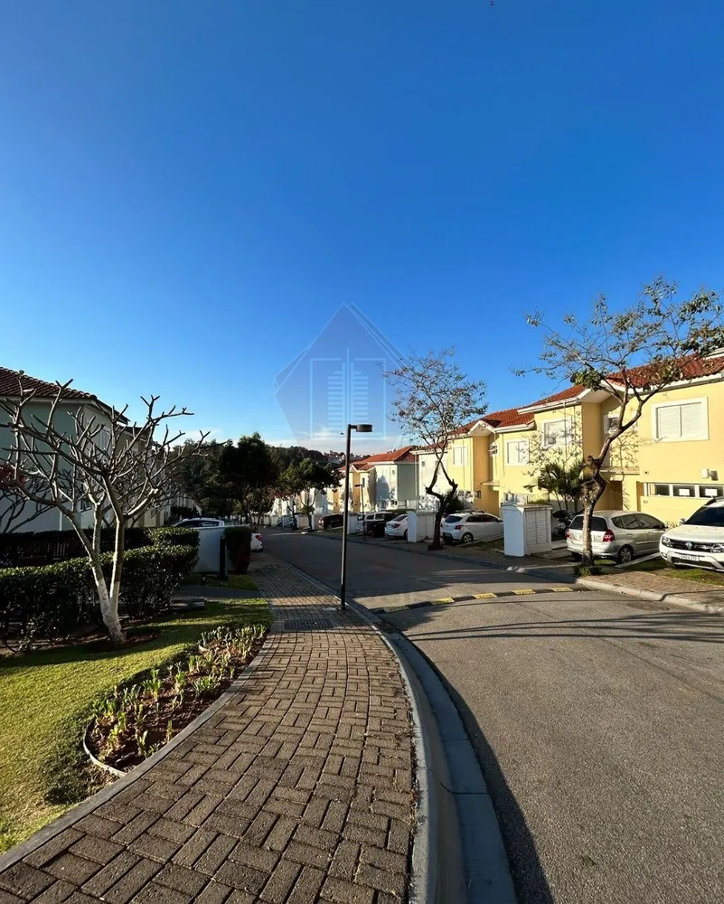 Casa, 2 quartos, 74 m² - Foto 7