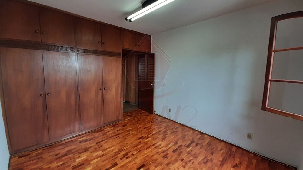 Prédio Inteiro para alugar com 3 quartos, 436m² - Foto 3