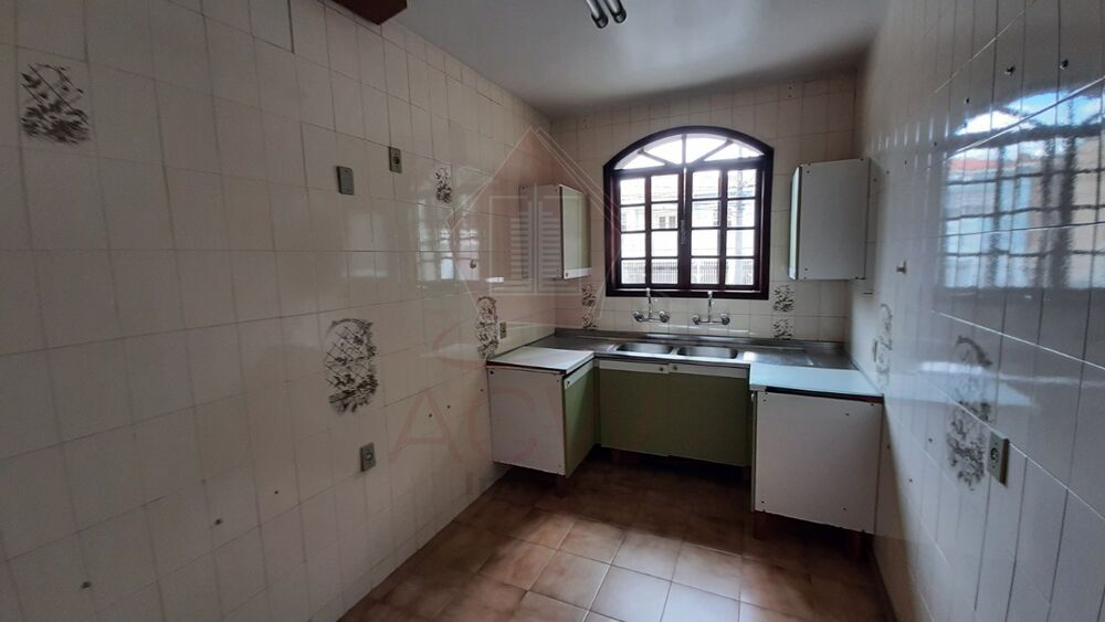 Prédio Inteiro para alugar com 3 quartos, 436m² - Foto 4