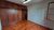 Prédio Inteiro, 436 m² - Foto 3