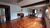 Prédio Inteiro, 436 m² - Foto 1