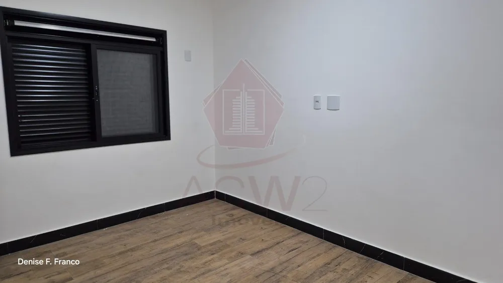 Casa, 3 quartos, 165 m² - Foto 5