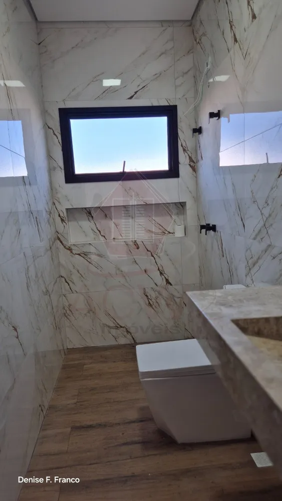Casa, 3 quartos, 165 m² - Foto 6