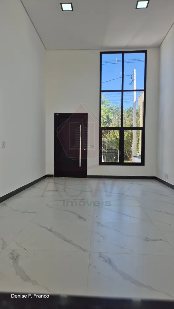 Casa, 3 quartos, 165 m² - Foto 12