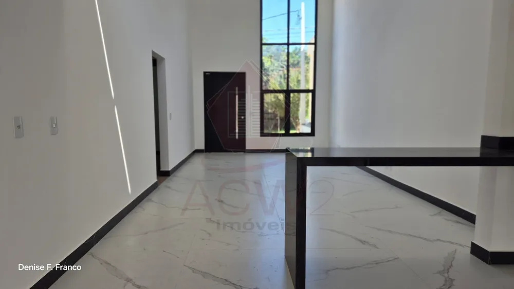 Casa, 3 quartos, 165 m² - Foto 3
