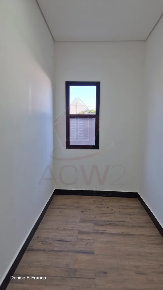 Casa, 3 quartos, 165 m² - Foto 7