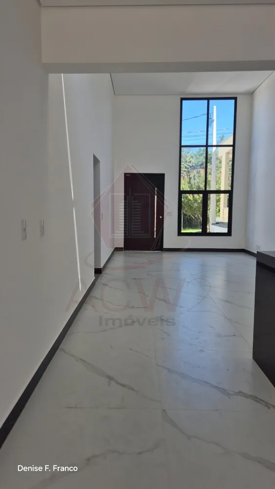 Casa, 3 quartos, 165 m² - Foto 2