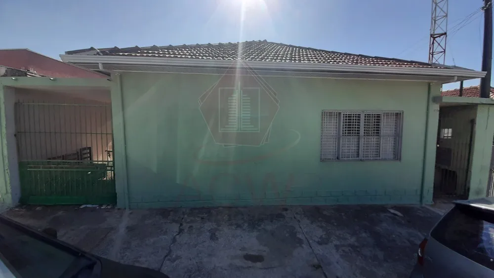 Casa, 10 quartos, 750 m² - Foto 9