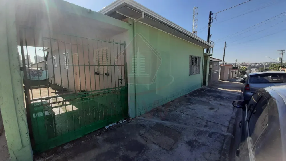 Casa, 10 quartos, 750 m² - Foto 10