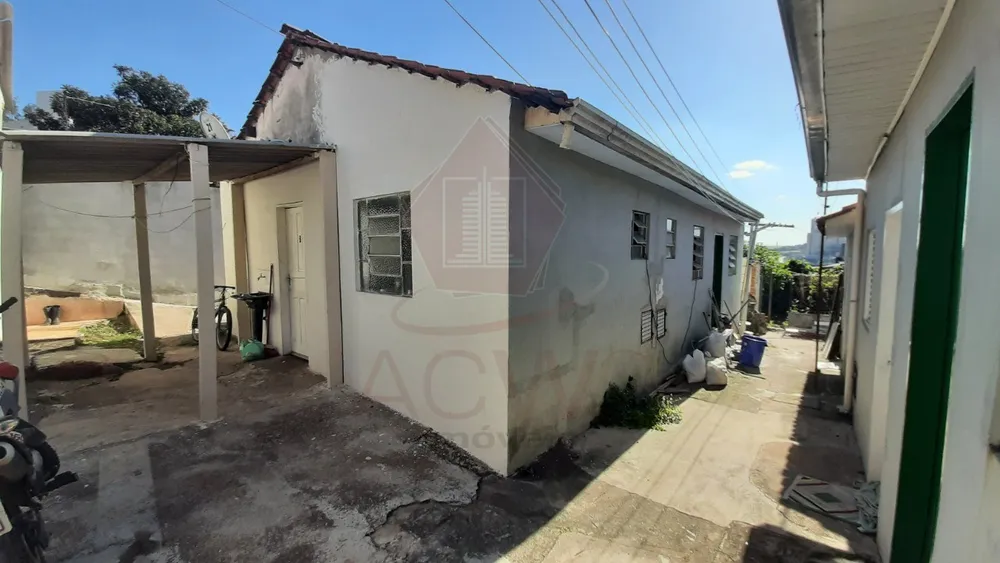 Casa, 10 quartos, 750 m² - Foto 5