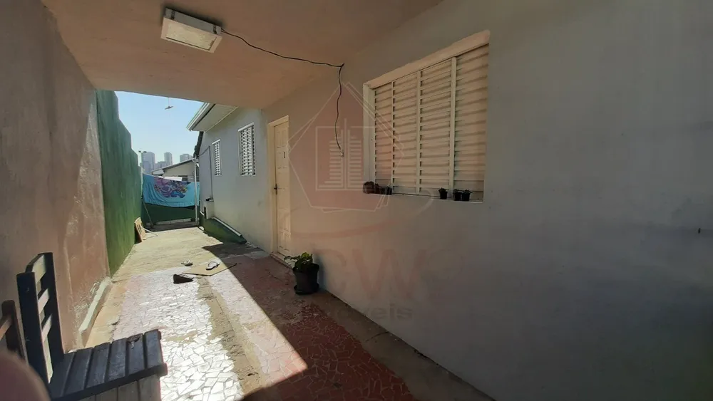 Casa, 10 quartos, 750 m² - Foto 1