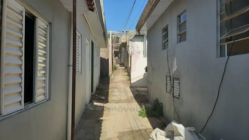 Casa, 10 quartos, 750 m² - Foto 2
