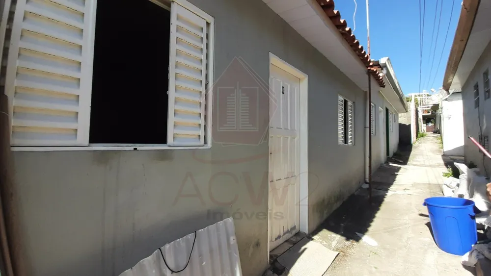 Casa, 10 quartos, 750 m² - Foto 3