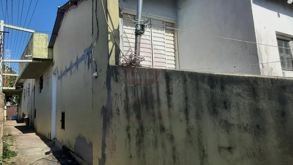 Casa, 10 quartos, 750 m² - Foto 7