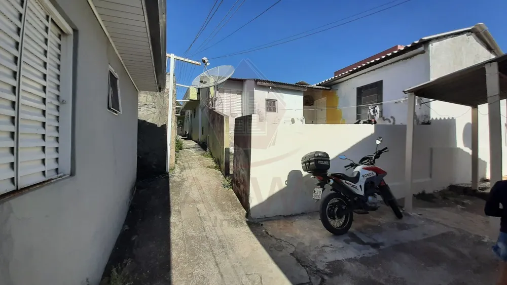 Casa, 10 quartos, 750 m² - Foto 4