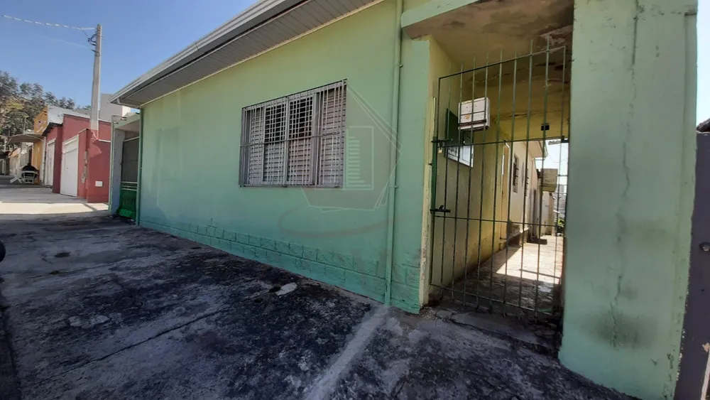 Casa, 10 quartos, 750 m² - Foto 8