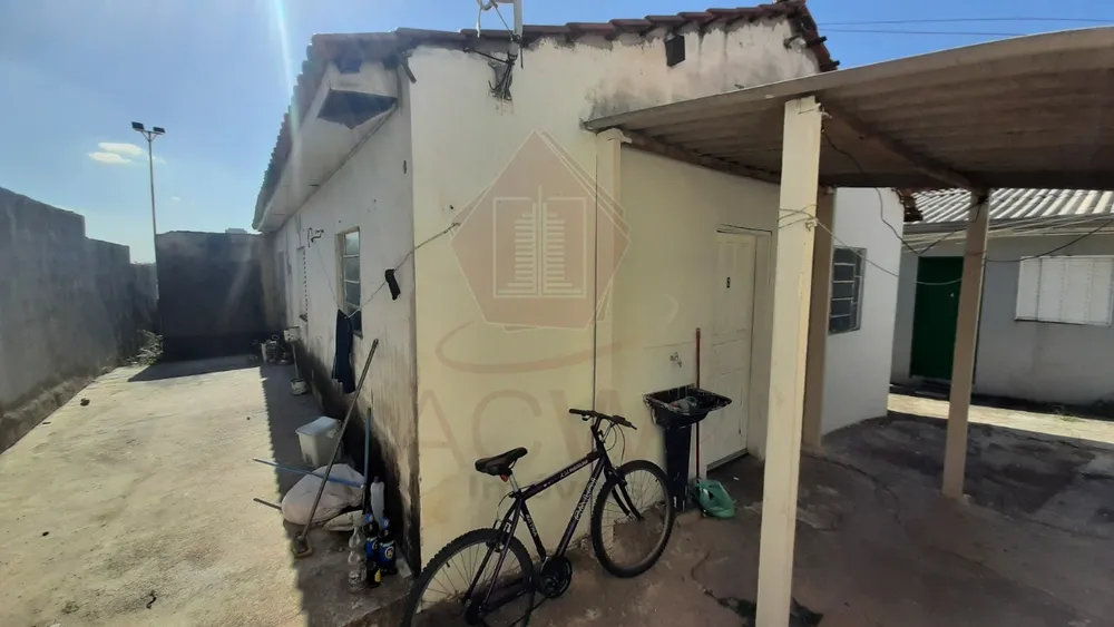 Casa, 10 quartos, 750 m² - Foto 6