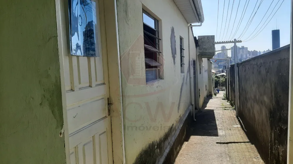 Casa, 10 quartos, 750 m² - Foto 11