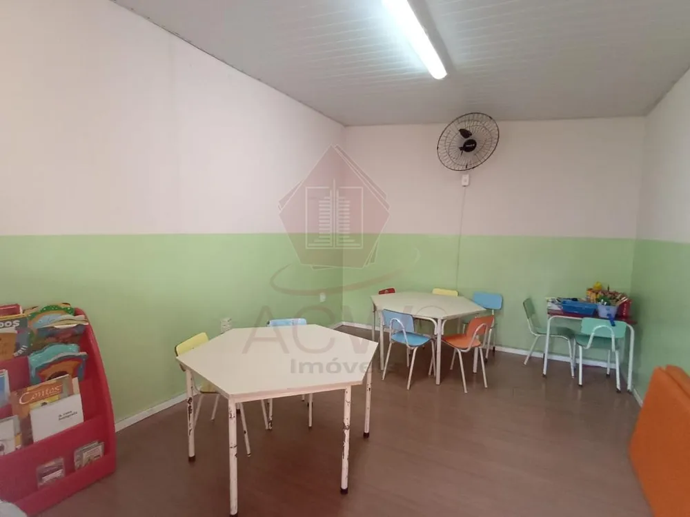 Prédio Inteiro, 800 m² - Foto 9