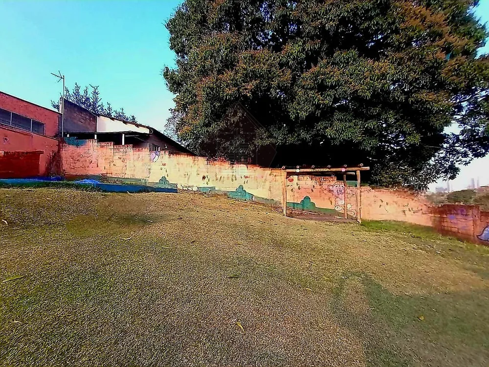 Prédio Inteiro, 800 m² - Foto 12