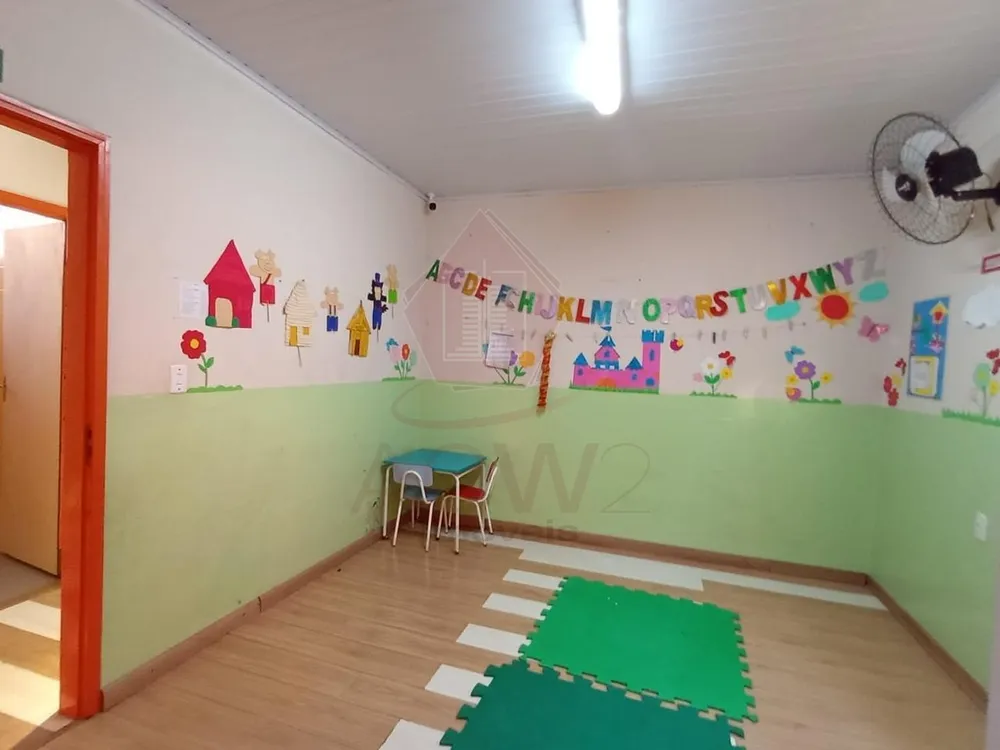 Prédio Inteiro, 800 m² - Foto 6