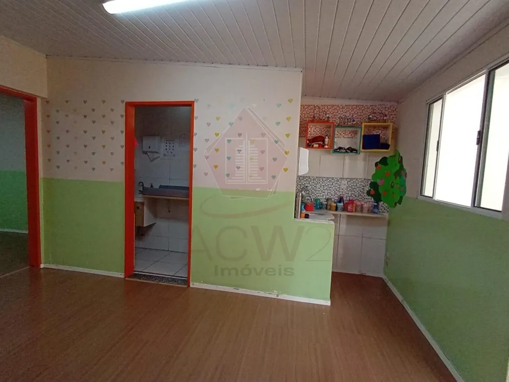 Prédio Inteiro, 800 m² - Foto 7