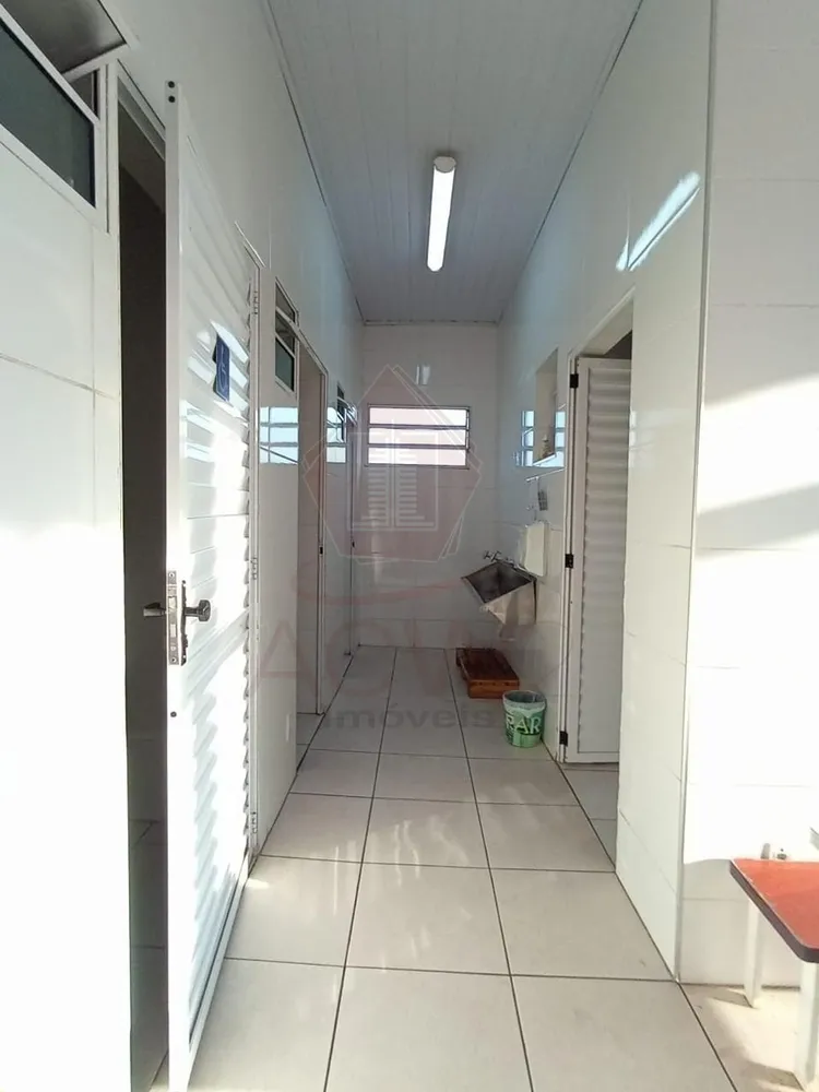 Prédio Inteiro, 800 m² - Foto 10