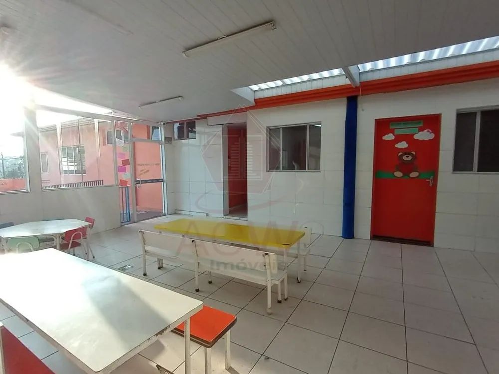 Prédio Inteiro, 800 m² - Foto 5