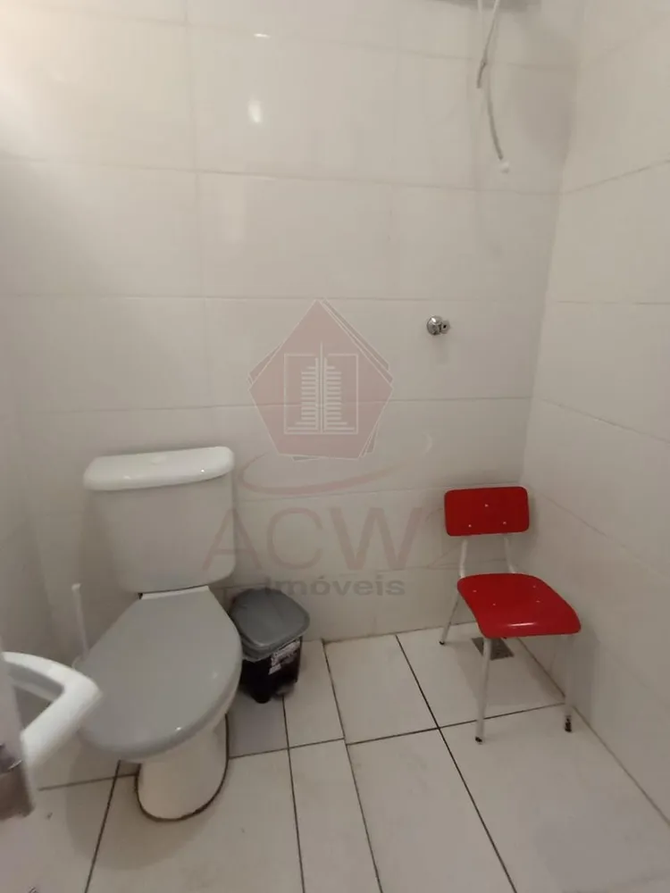 Prédio Inteiro, 800 m² - Foto 11
