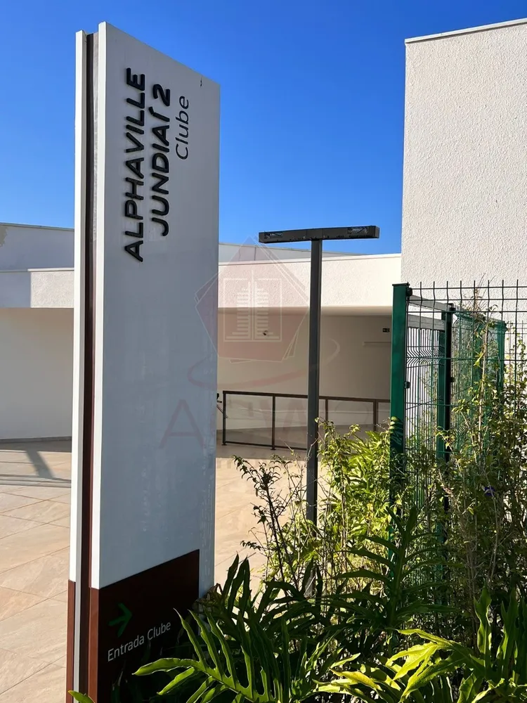 Terreno, 705 m² - Foto 3