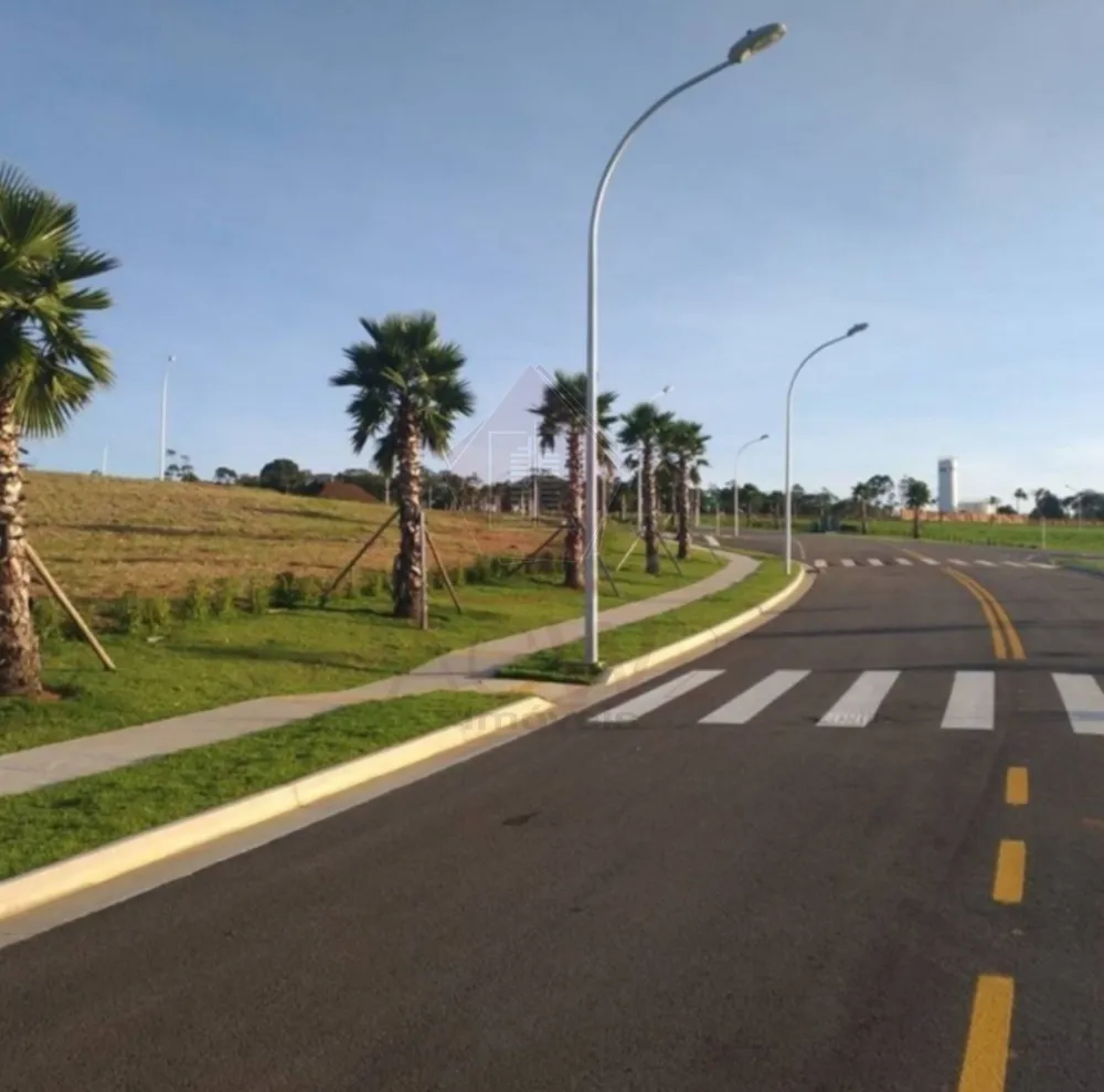 Terreno, 705 m² - Foto 5