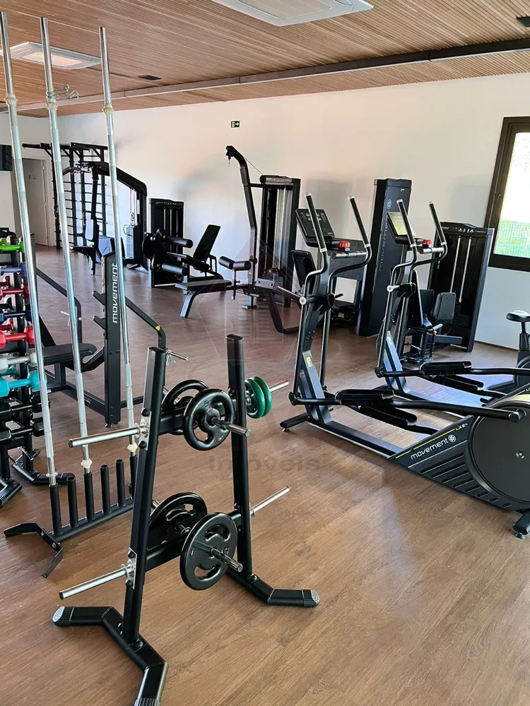 Terreno, 705 m² - Foto 7