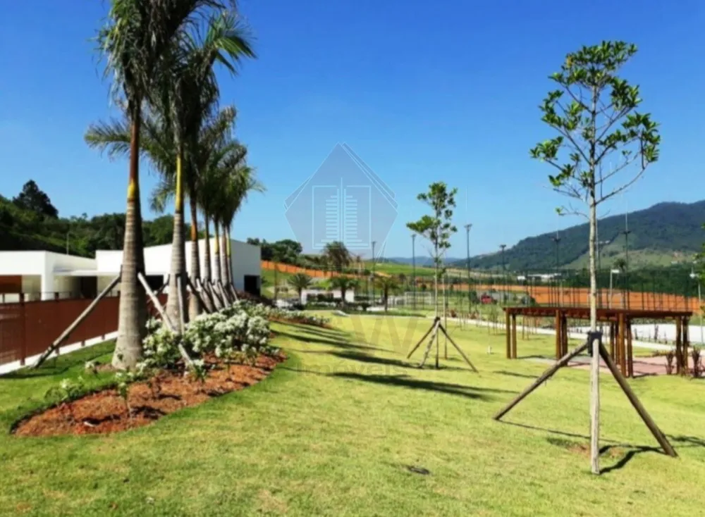 Terreno, 705 m² - Foto 10