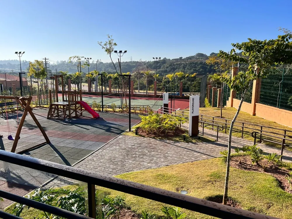 Terreno, 705 m² - Foto 6