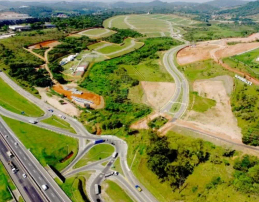 Terreno, 705 m² - Foto 9