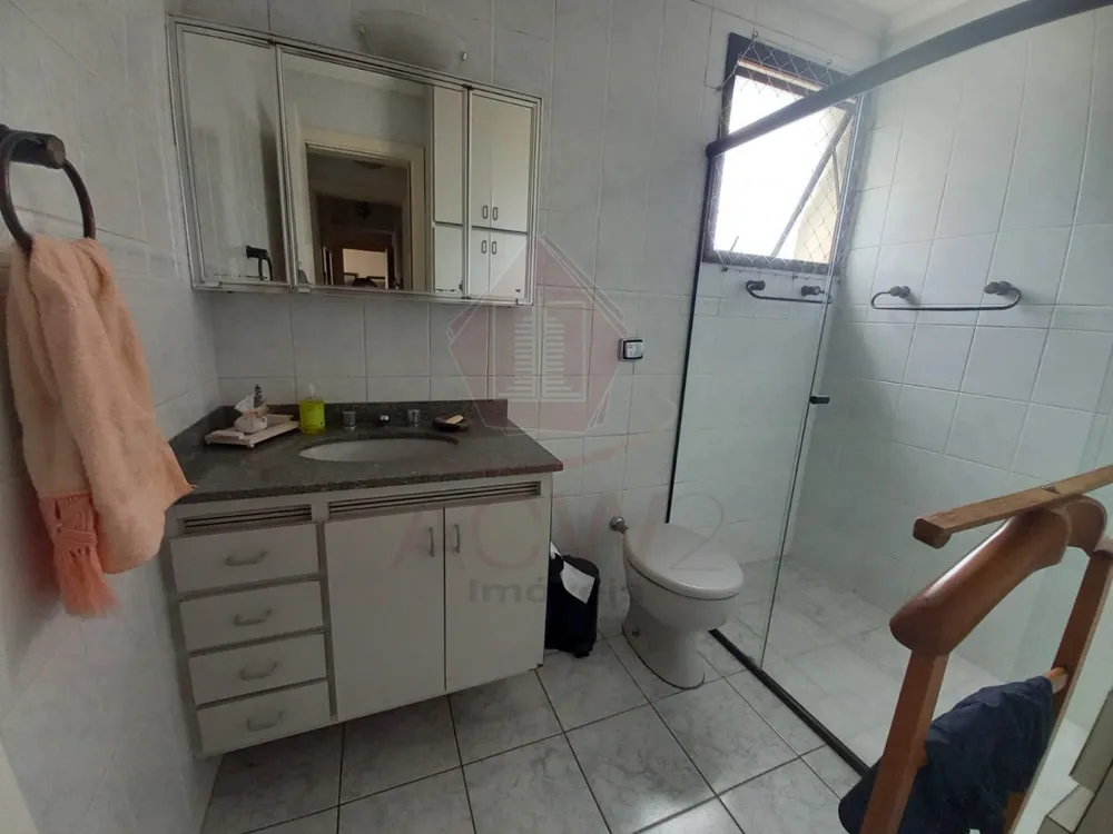 Apartamento, 3 quartos, 101 m² - Foto 12