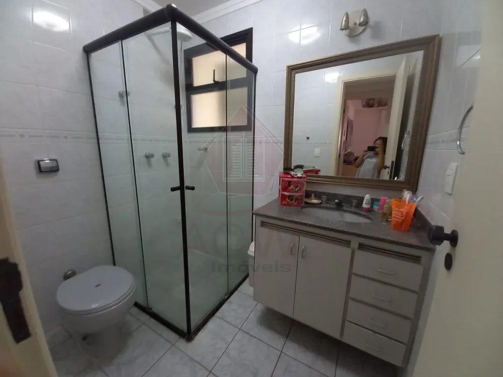 Apartamento, 3 quartos, 101 m² - Foto 8