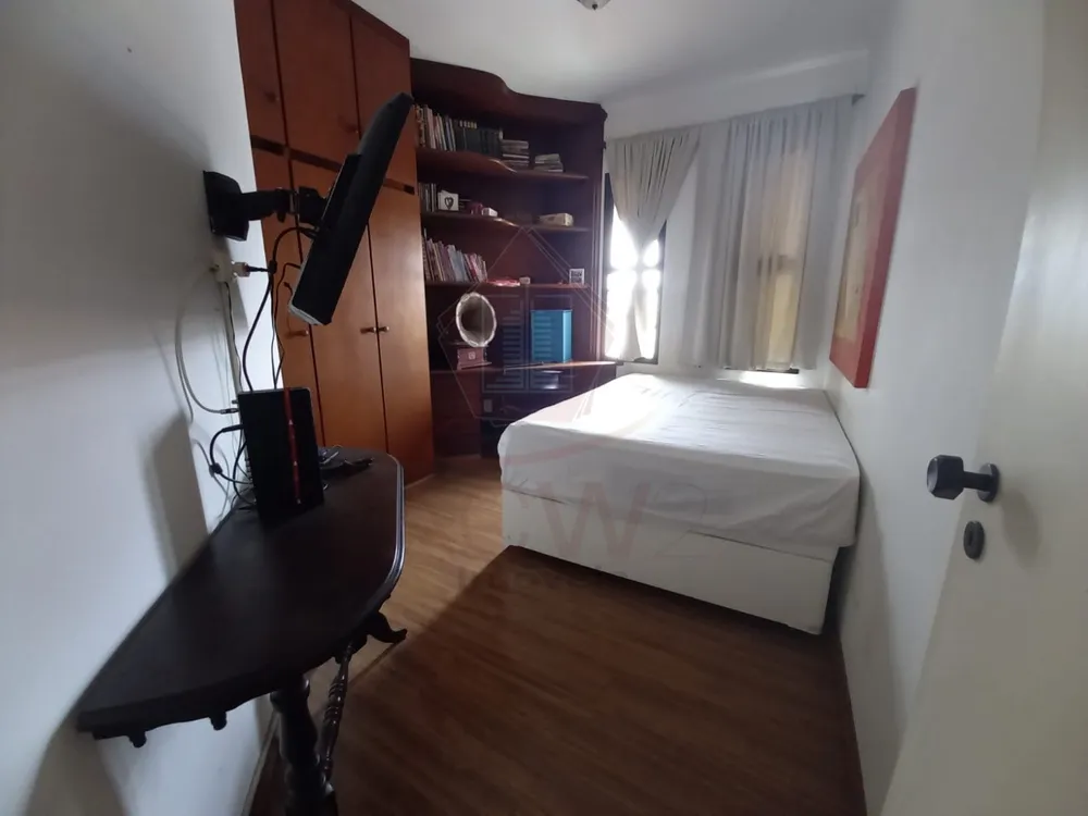Apartamento, 3 quartos, 101 m² - Foto 9