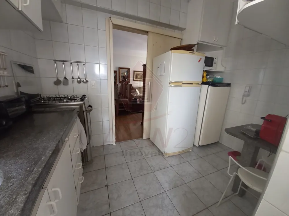 Apartamento, 3 quartos, 101 m² - Foto 4