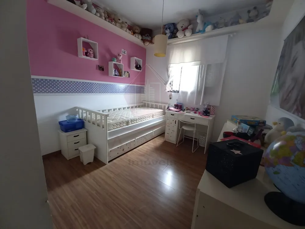 Apartamento, 3 quartos, 101 m² - Foto 11