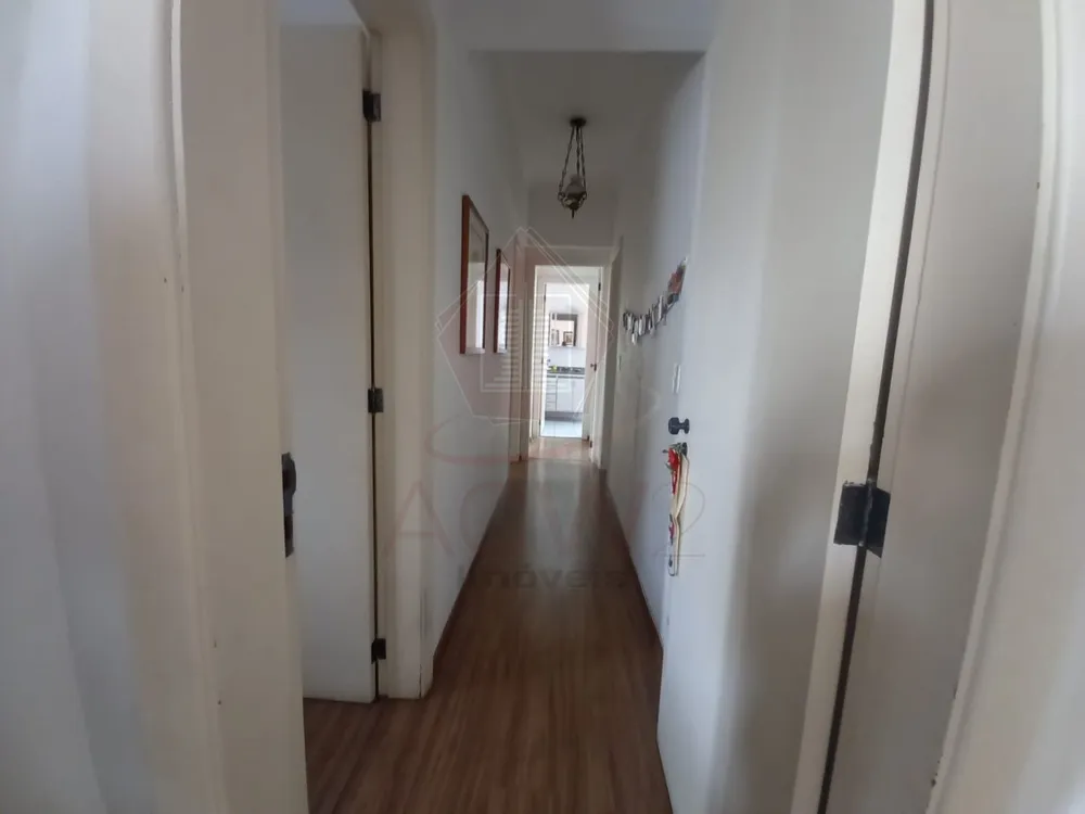 Apartamento, 3 quartos, 101 m² - Foto 7