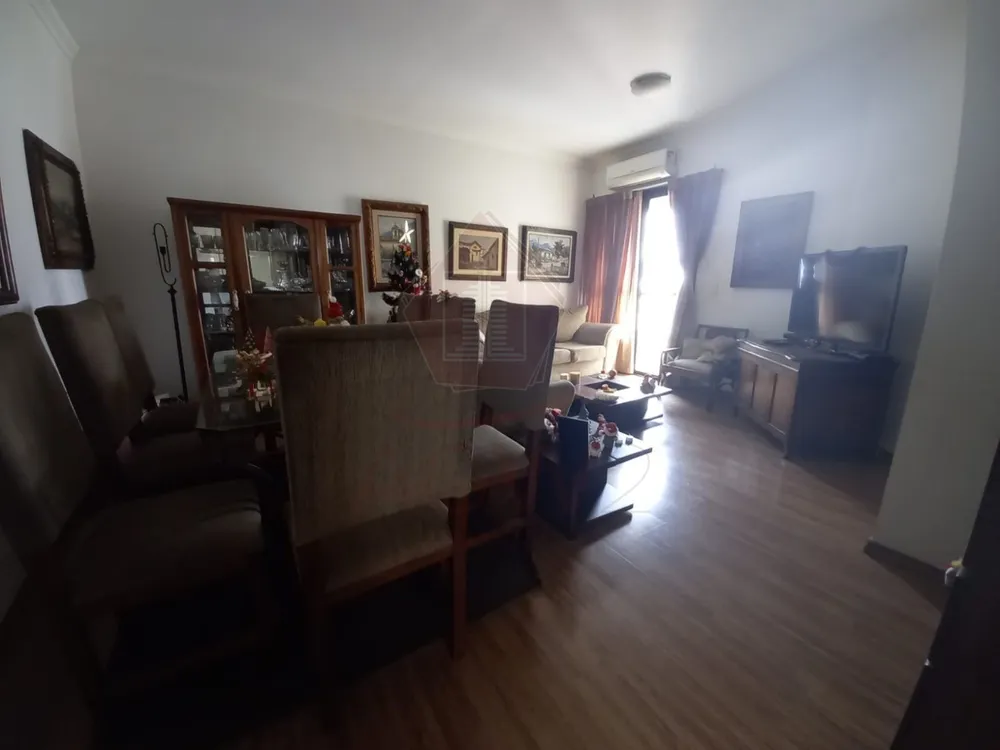 Apartamento, 3 quartos, 101 m² - Foto 3