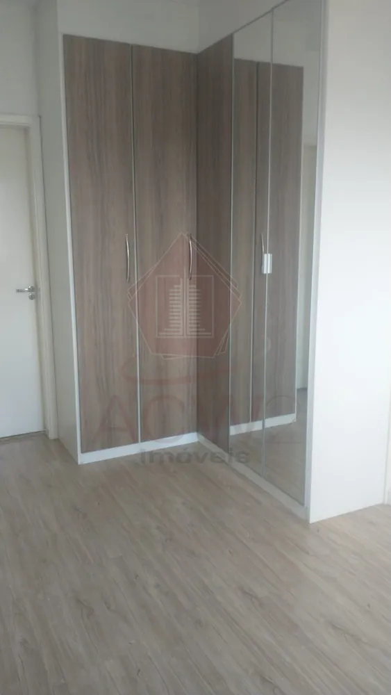 Apartamento, 2 quartos, 66 m² - Foto 11