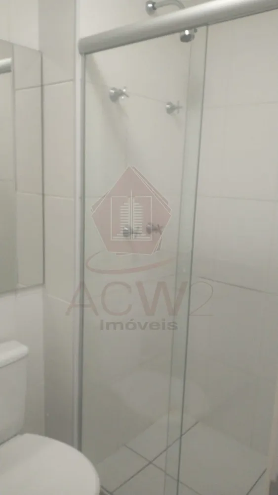 Apartamento, 2 quartos, 66 m² - Foto 7