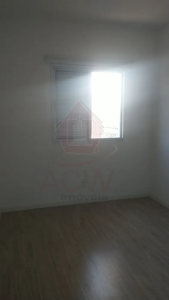 Apartamento, 2 quartos, 66 m² - Foto 12