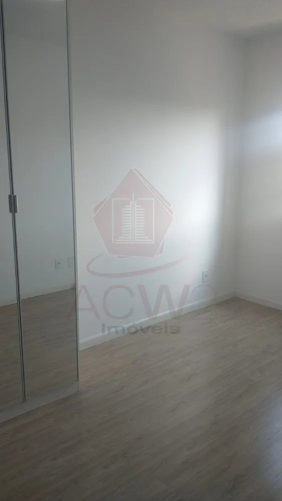 Apartamento, 2 quartos, 66 m² - Foto 10