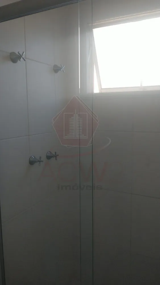 Apartamento, 2 quartos, 66 m² - Foto 9