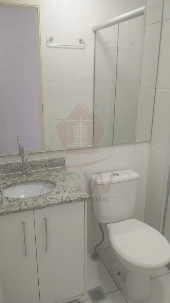 Apartamento, 2 quartos, 66 m² - Foto 6
