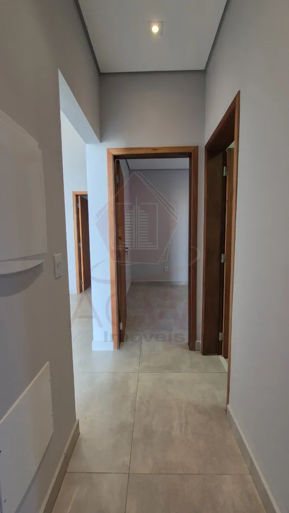 Casa, 3 quartos - Foto 11
