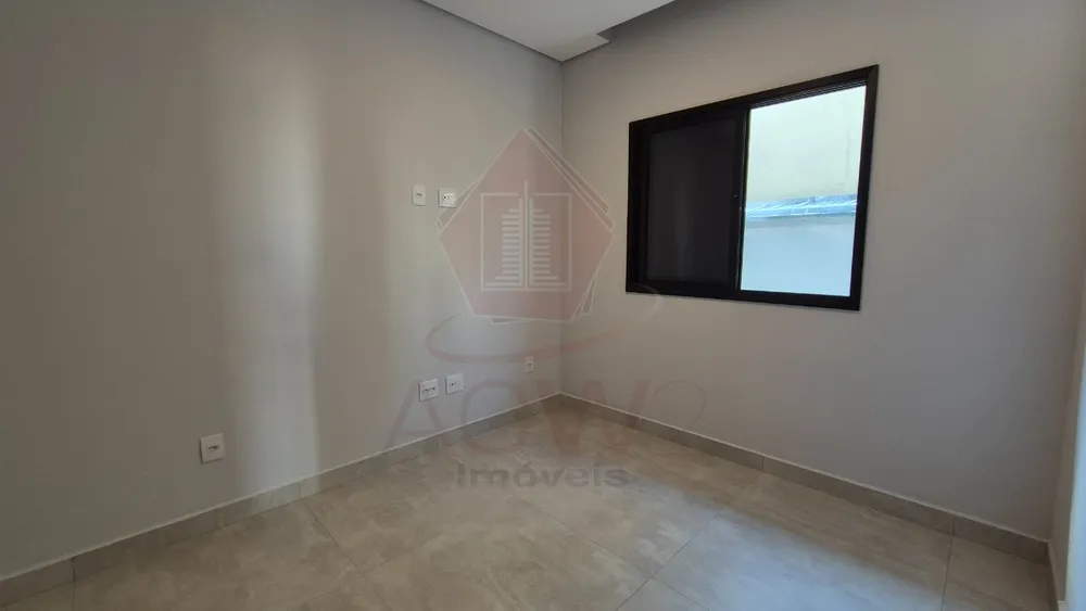 Casa, 3 quartos - Foto 12